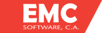 emc software